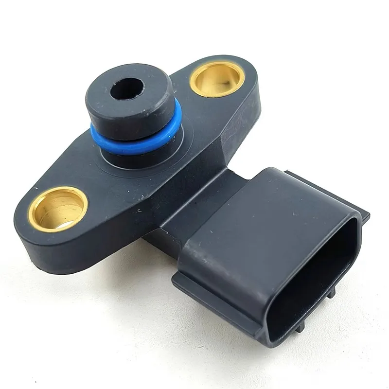 

Komatsu PC400-7/8 Датчик впускного давления экскаватора Датчик атмосферного давления для тяжелого оборудования