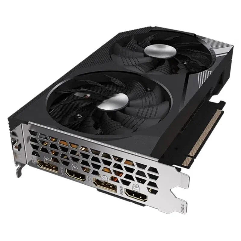 RTX3060 Windforce O…