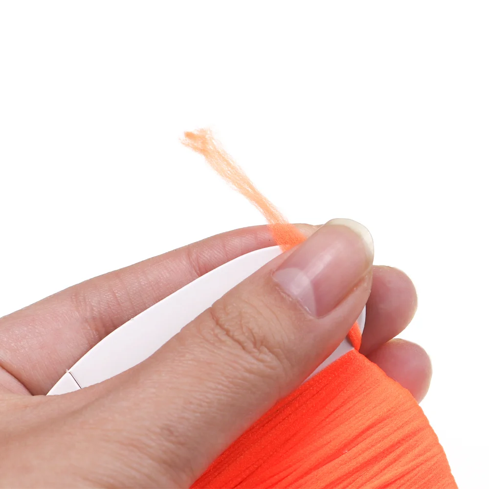 Thumbnail 4 - #71 Highest Rated Fishing Yarn to Buy in 2026