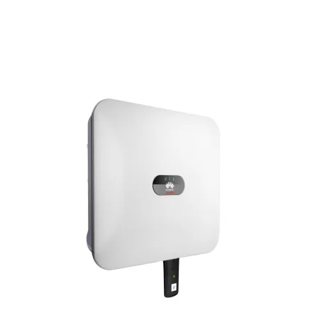 

Low Price Solar Inverters High Power Output SUN2000 5kw 6kw 8kw 10kw 12kw on Grid
