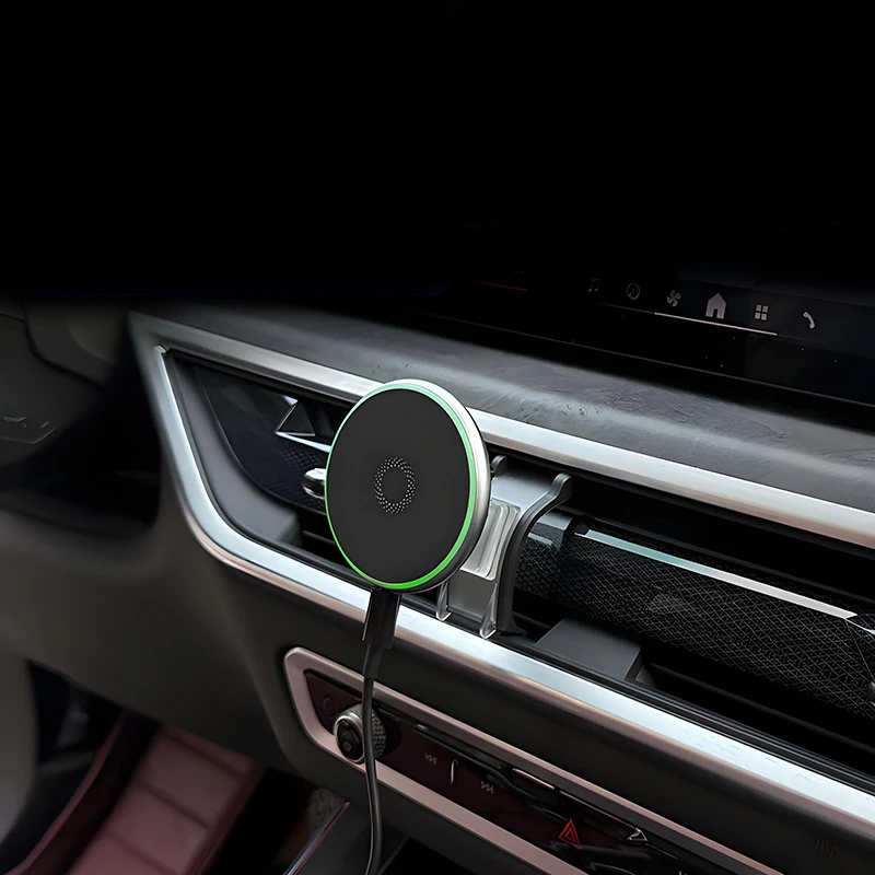 Thumbnail 3 - #22 Trending Phone Holder Car Mounts Right Now