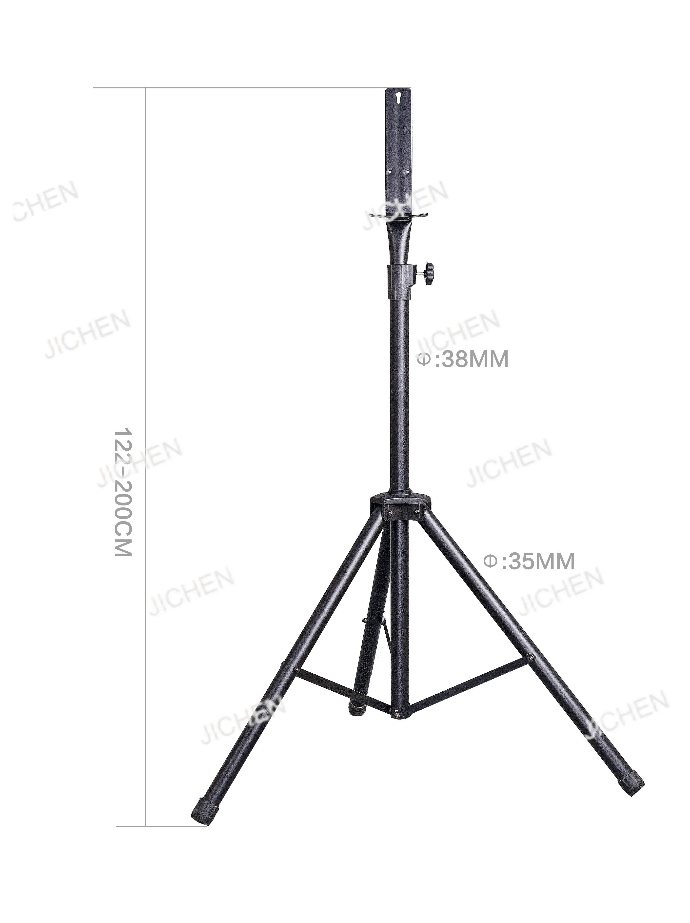 

Neu Metal Dart Target Rack - Portable Safe and Durable Customizable Dart Rack