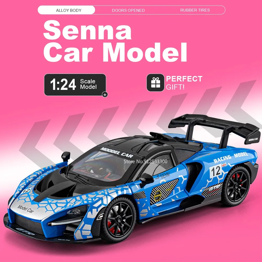 modelo-de-coche-senna-720s-a-escala-1-24-juguete-con-puertas-que-se-abren-sonido-y-luces-modelo-con-retroceso-y-direccion-en-las-ruedas-delanteras-recuerdo-para-fiestas
