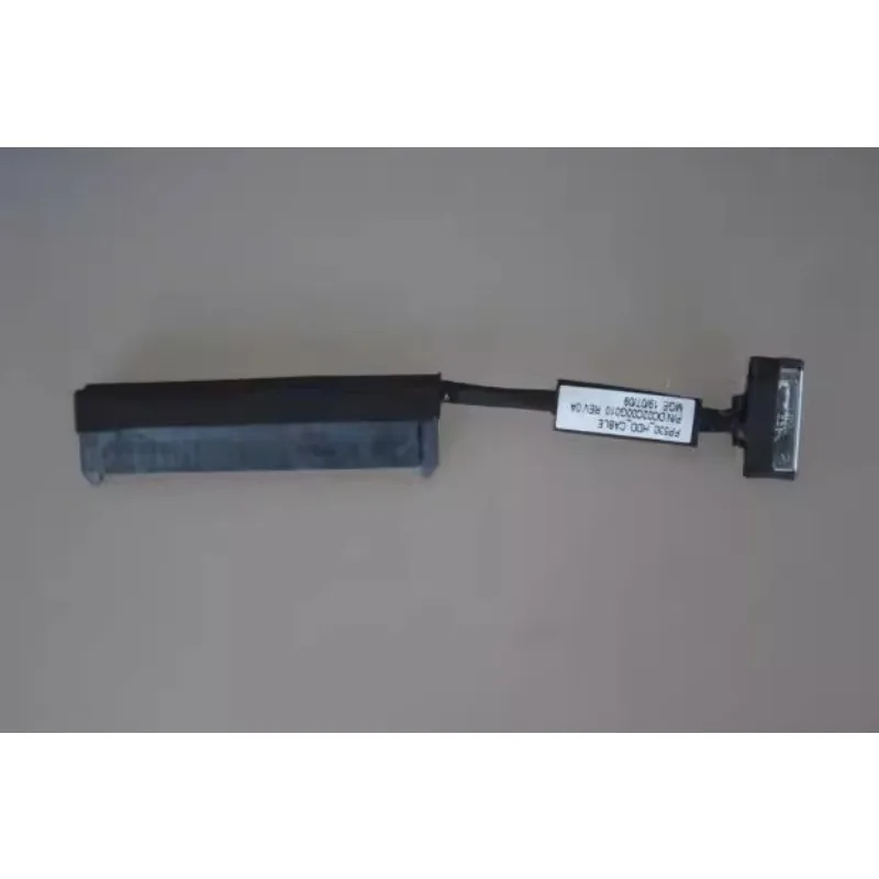 New SATA HDD Cable for Lenovo Thinkpad P53 Hard Drive Interface Connection Cable DC02C00G010 - view 2