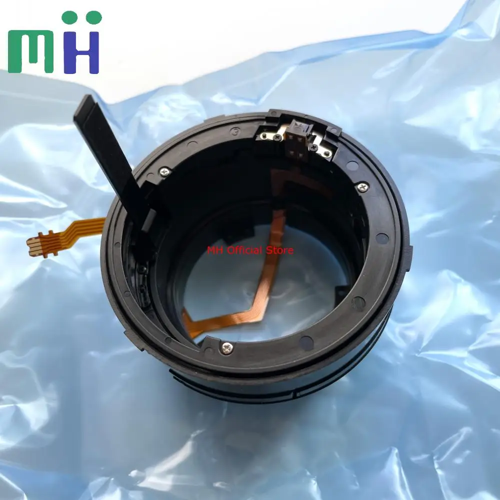 캐논 EF 70-200mm F2.8L USM 렌즈 포커스 모터, 초음파 유닛 YG2-0212 AF 포커싱 엔진, 70-200 2.8 F2.8 F/2.8 L F/2.8L, 신제품