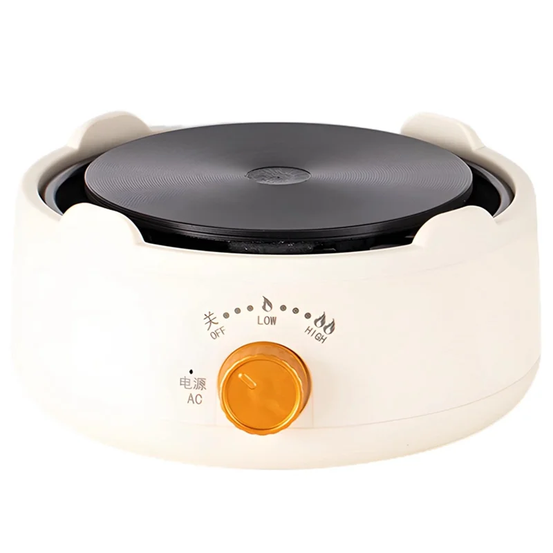 Bfyl Multifunctiona…