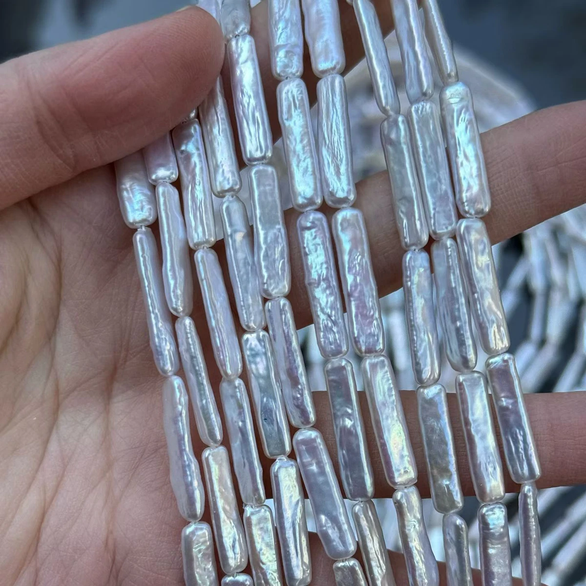 5x21mm-high-quality-pipa-beads-100-natural-baroque-pearl-semi-finished-beads-for-jewelry-making-diy-women-necklaces-accessories