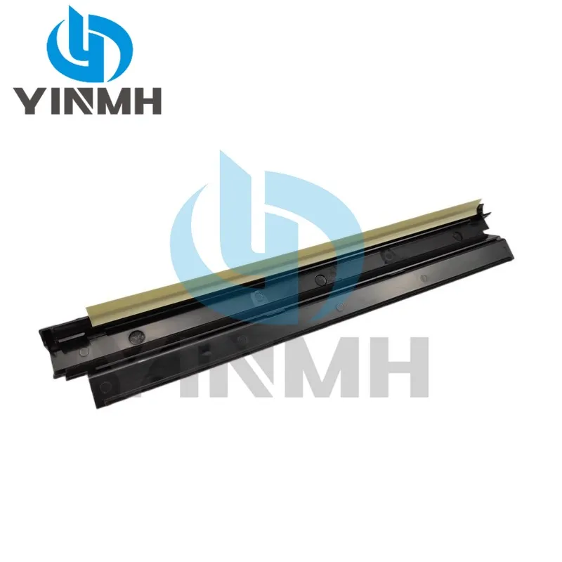 

Developer Cover compatible for Xerox 550 560 7785 7780 7600 7500 J75
