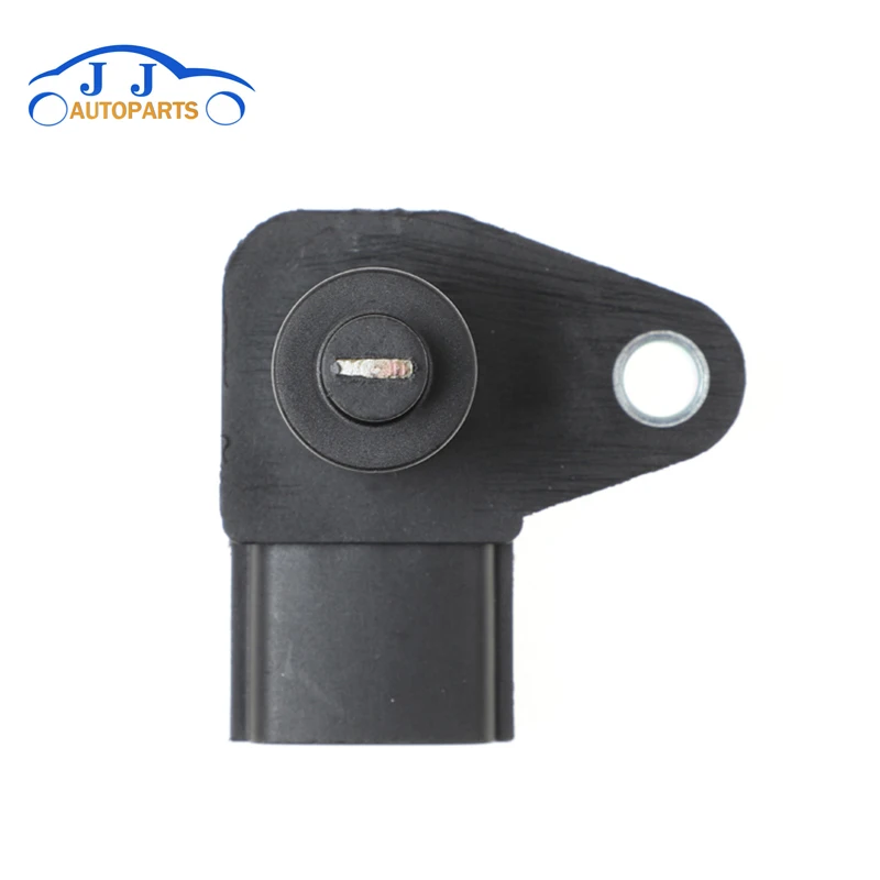 

Car 23731-35U11 2373135U11 J5T10271 Crankshaft Position Sensor For Nissan Maxima 1995-2001 & Infiniti I30 1996-2001 3.0L