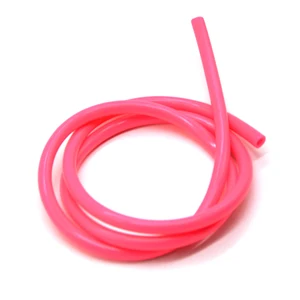 Tüp, akaryakıt, motor döngüsü, tüp, yakıt hortumu YAMAHA DT 80 125 R, RL, YENIDEN (LC RR FZ1 YAPMAK, GT, 600 FZ6S FZ750 FZ-8, 1000 mm En çok satılan 12, br-600'ler-1 numara