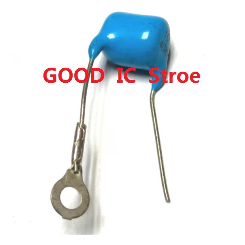 5-20PCS NEW original 1KV 2KV 3KV 4KV 6KV 10KV 20KV 40KV 5PF 15PF 22PF 25PF 30PF 50PF 68PF 101 332 682 K M Ceramic capacitors