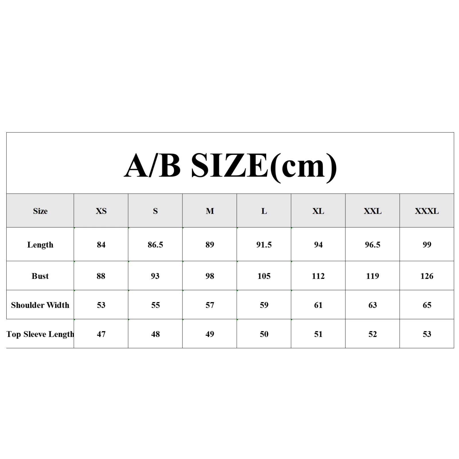شيطان الصيادين ميرا زوي رومي منامة تأثيري حلي أنيمي فتاة الأرجواني منامة الأصفر مقنعين البلوز هالوين موحدة مجموعة