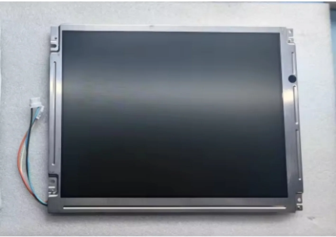 

LQ104S1LG32