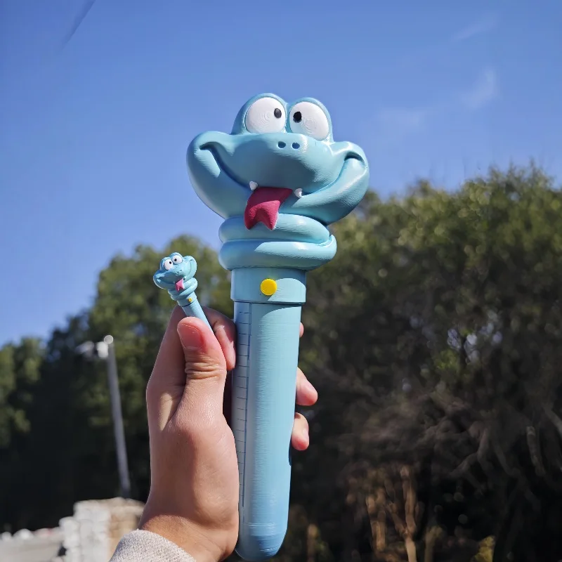 �y�Z�[�����z�Y�[�g�s�A 2 �Q�C���[ �W�F���y�� �L�b�Y �f�B�Y�j�[ ���킢���w�r �A�N�V�����t�B�M���A ���[�� �w�� �V�w�� �y�� �q���̂������� �a�����v���[���g