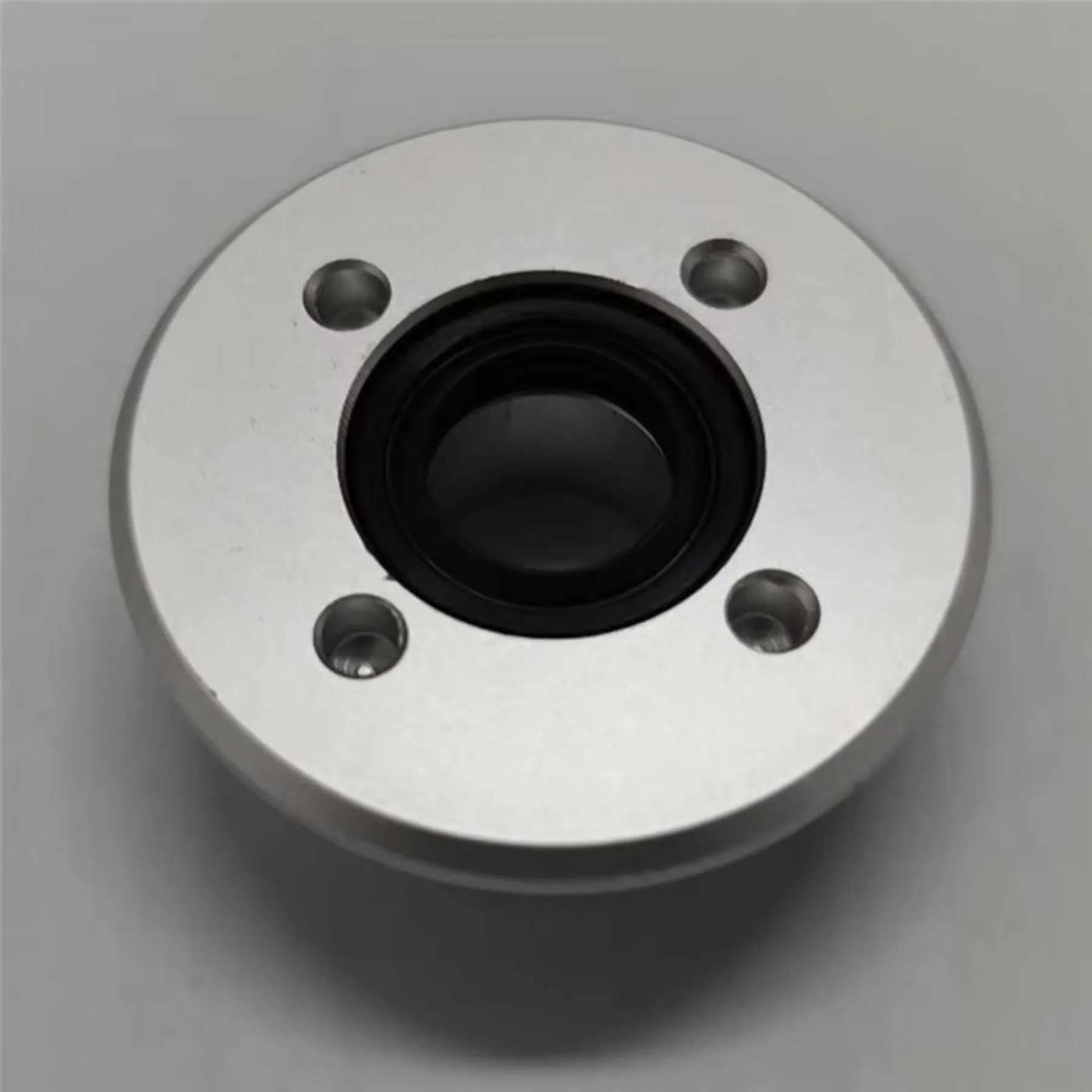 6H1-43821 Tilt Trim End Cap Assy Fit Yamaha Outboard 60 70 75 80 85 90 HP 2&4 Stroke Hydraulic Trim Cylinder End Cap Replacement