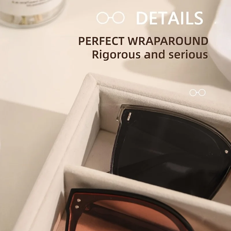 Thumbnail 4 - #39 Best Storage & Organization to Buy In 2026