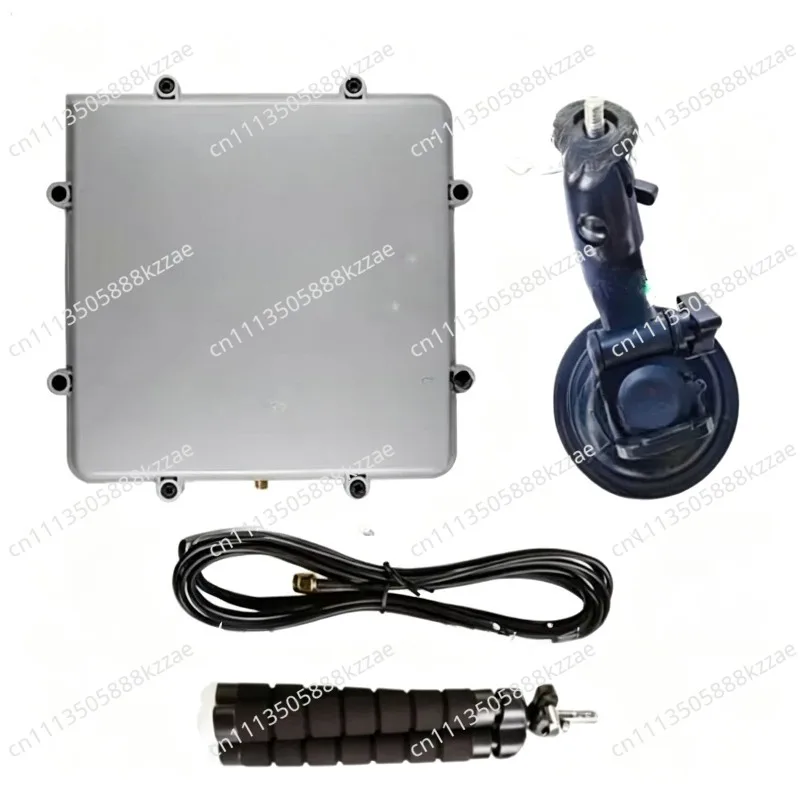 Suitable for Covers 1525-1660L-SDR  L Band Active Active Receiving Antenna Set