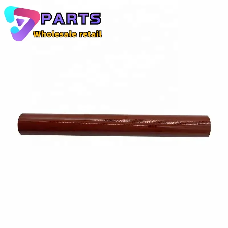 1PC A02E-2756 High Quality Fuser Film Sleeve For Konica Minolta Bizhub C451 C452 C550 C552 C650 C300i