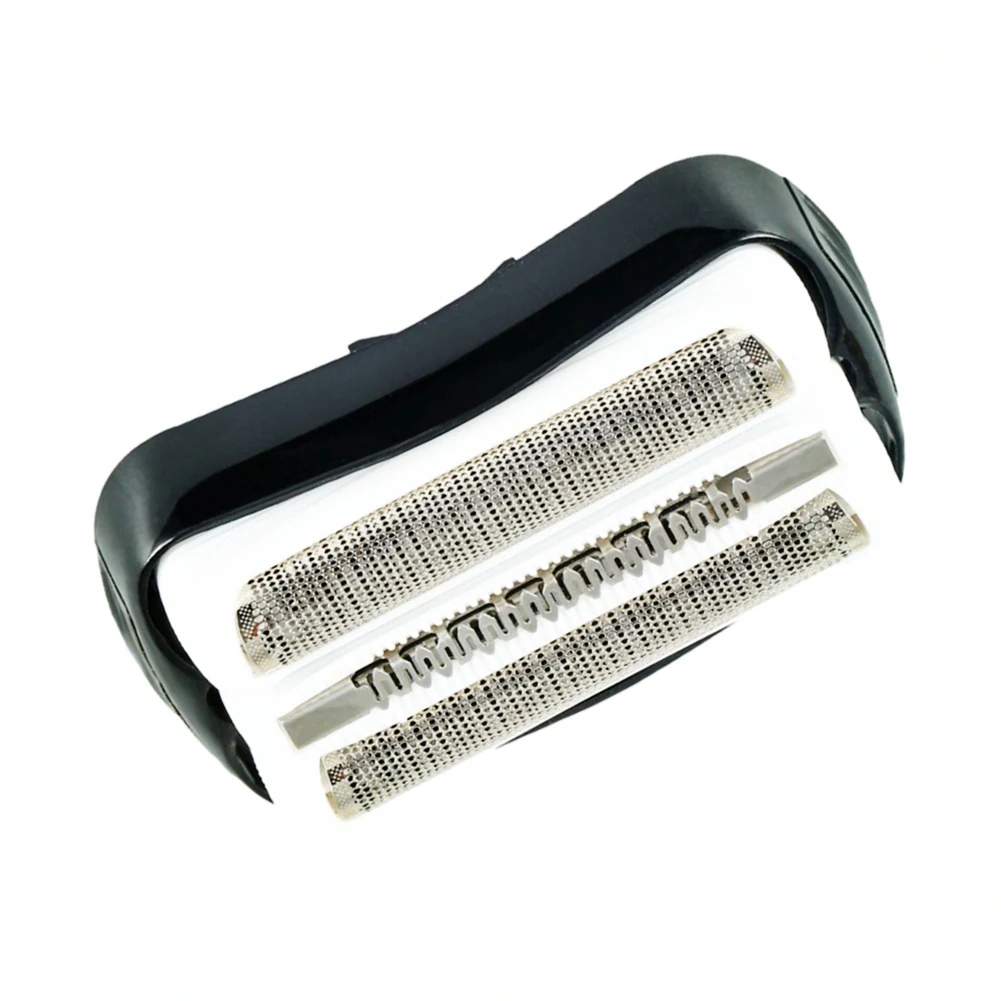 32B Shaver Part Cutter Accessories for 32B Series 3 301S 310S 320S 330S 340S 360S 380S 3000S 3020S 3040S 3080S