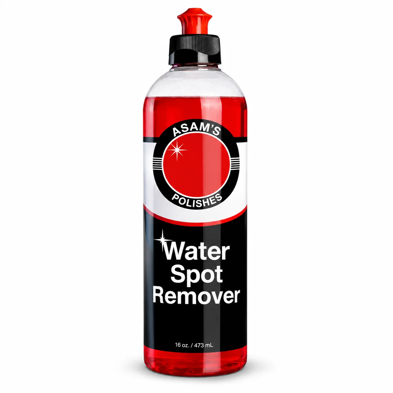 detachant-pour-taches-d'eau-sur-les-voitures-16-oz-–-Elimine-les-taches-d'eau-dure-de-la-peinture-du-verre-et-du-chrome-–-nettoyant-rapide-pour-l'entretien-des-voitures