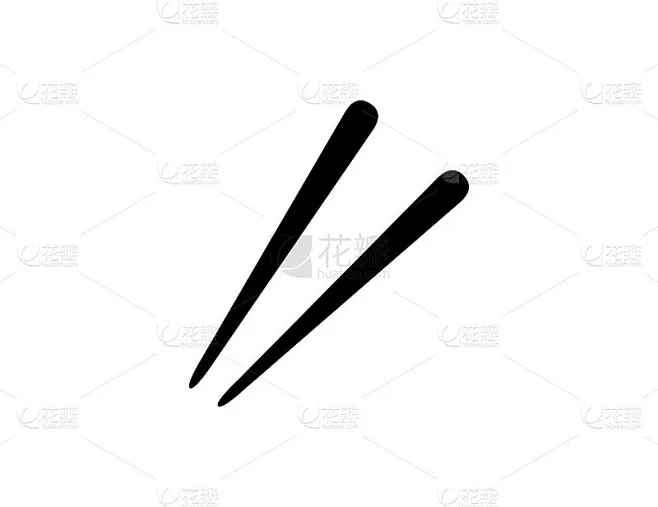 

Dust Cover Protective Cover for TRXS 1/10 Raptor R Ford Raptor F150 Pickup Truck RC Car Upgrade OP Accessories Parts