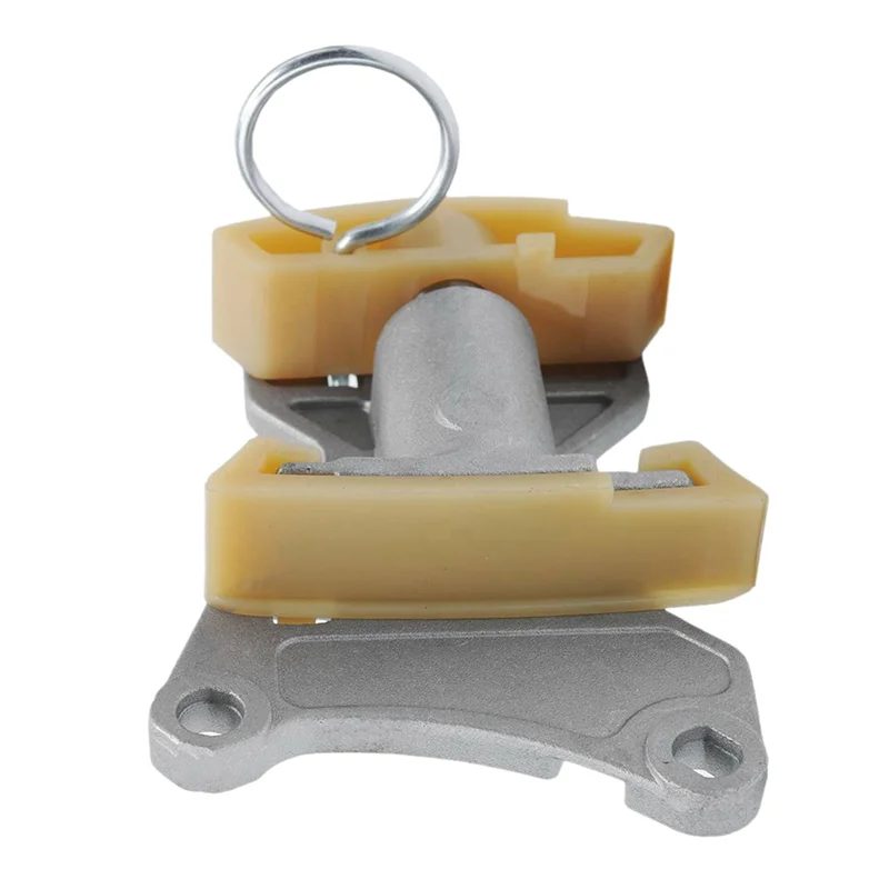 

For Audi A4 A6 VW Golf Jetta Passat Timing Chain Tensioner 06F109217A 06D109229B