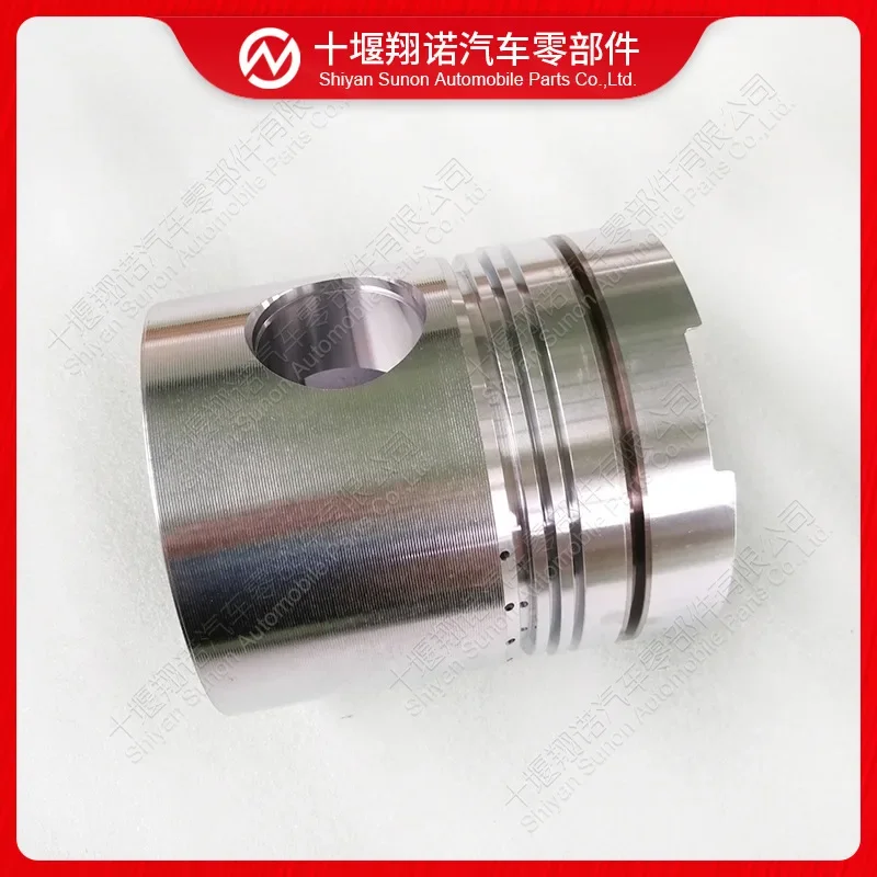 

For piston 3017349 3804413 3095756 3024676 3801058 3017349 3095756,car parts