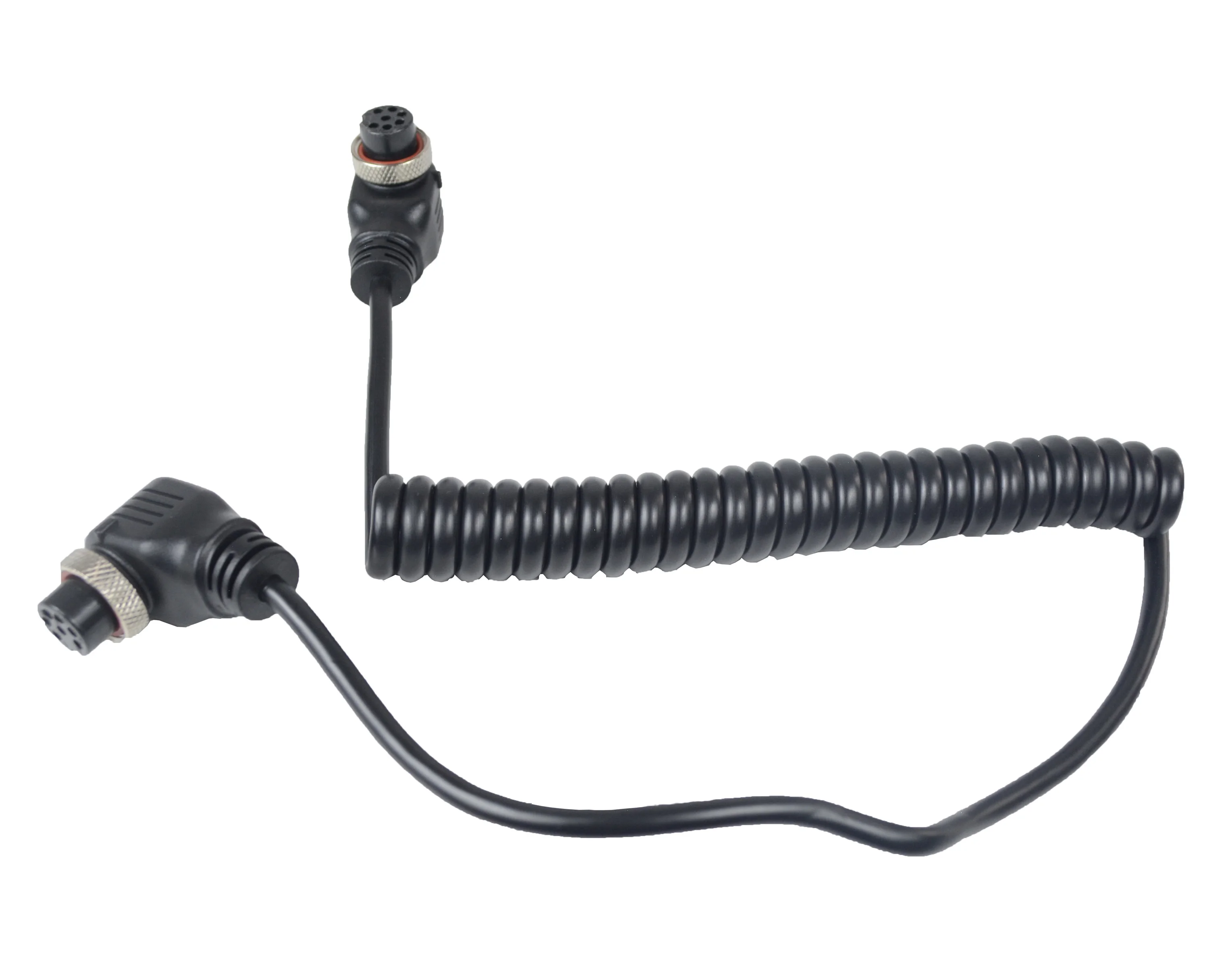 

QYTECO Connection Cable For HD Sewer Inspection System