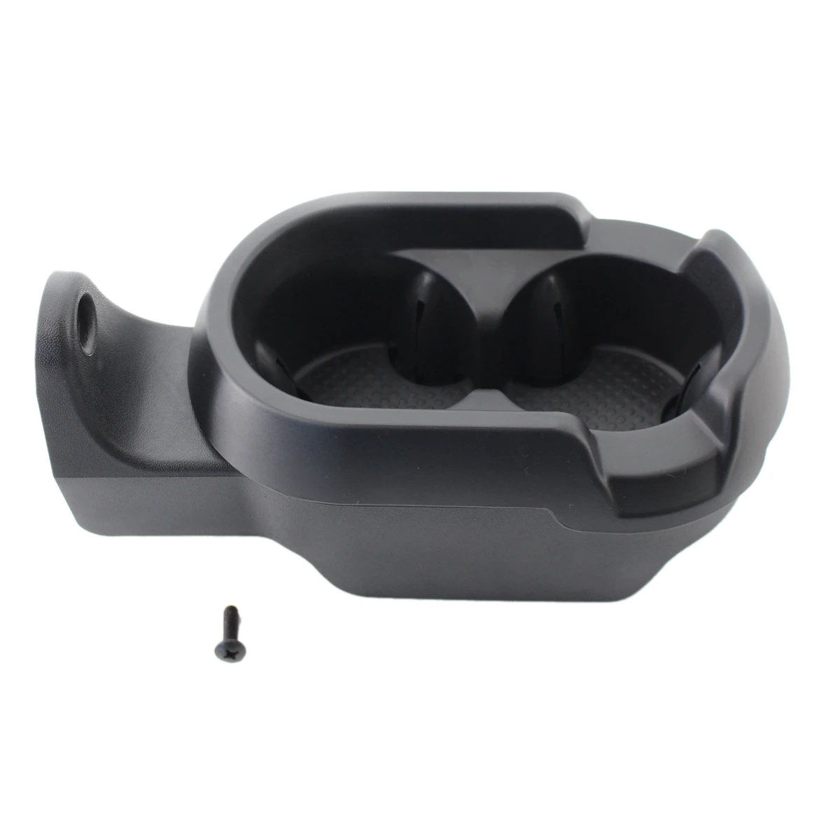 

Drink Holder Cup Holder Automotive for Smart W451