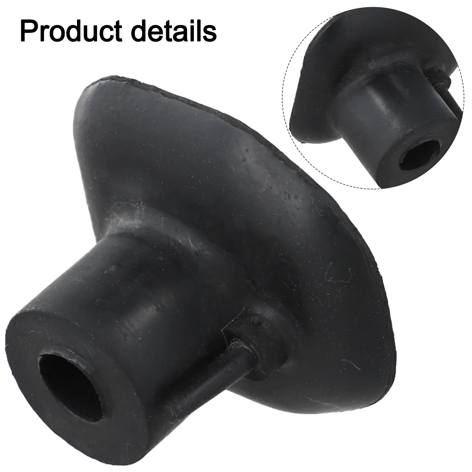 For Fields For Passat for b5 Fields Brake Vacuum Tube Vehicle Maintenance Good Quality Materials Quick Installation