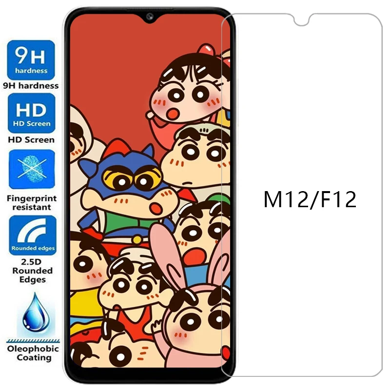 Screen Protector Fo…