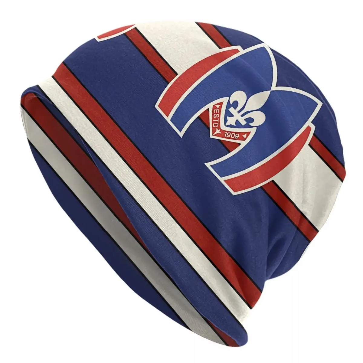 Shane Heated Rivalry Bonnet Hat Autumn Winter Outdoor Skullies Beanies Hat for Men Women Spring Dual-use Caps