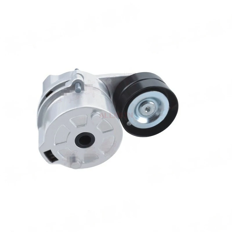 

For VOLVO EC210 High-quality air-conditioning belt tensioner excavator accessories