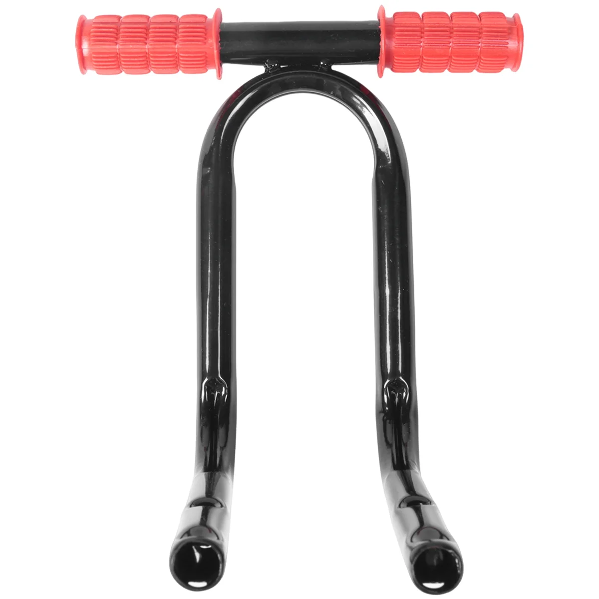 Detachable Child Bicycle Safe-T-Seat Children Bicycle Seats Bike Front Seat Chair Carrier Outdoor Sport Protect Seat image 5