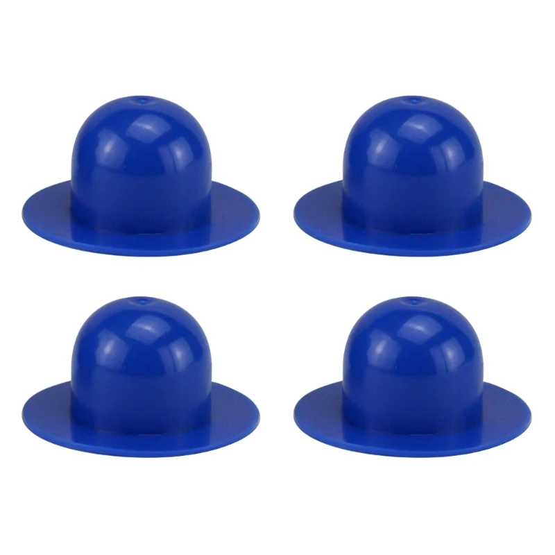 4/8x Piscina fuori Accessori per presa a muro per piscina PoolStopper Filtro per piscina Outlet Dropshipping