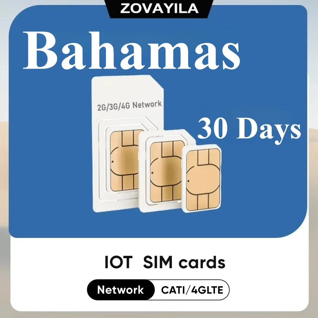 bahamas-rastreador-gps-4g-lte-com-cartao-sim-30-dias-30-mb-de-dados-roaming-m2m-iot-sem-contrato-sem-obrigacoes-consumo-obrigatorio