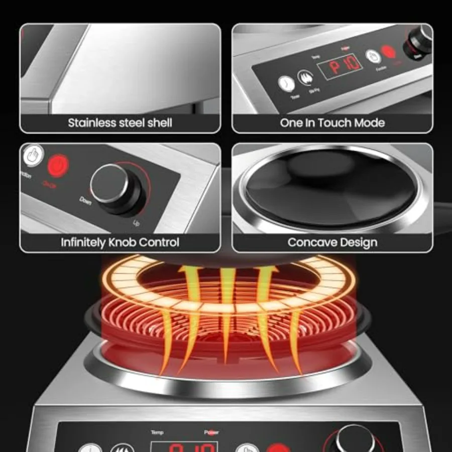 Is My Pan Induction Compatible? The 5-Second Magnet Test That Never Lies