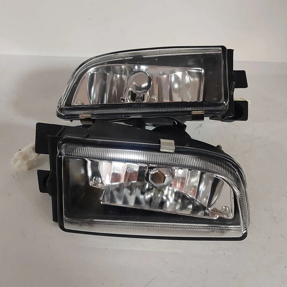 Front Lamp Bar Lamp Fog Lights Driving Lamps  For Toyota CALDINA CT196 1996 1997 1998 1999 2000 2001 2002