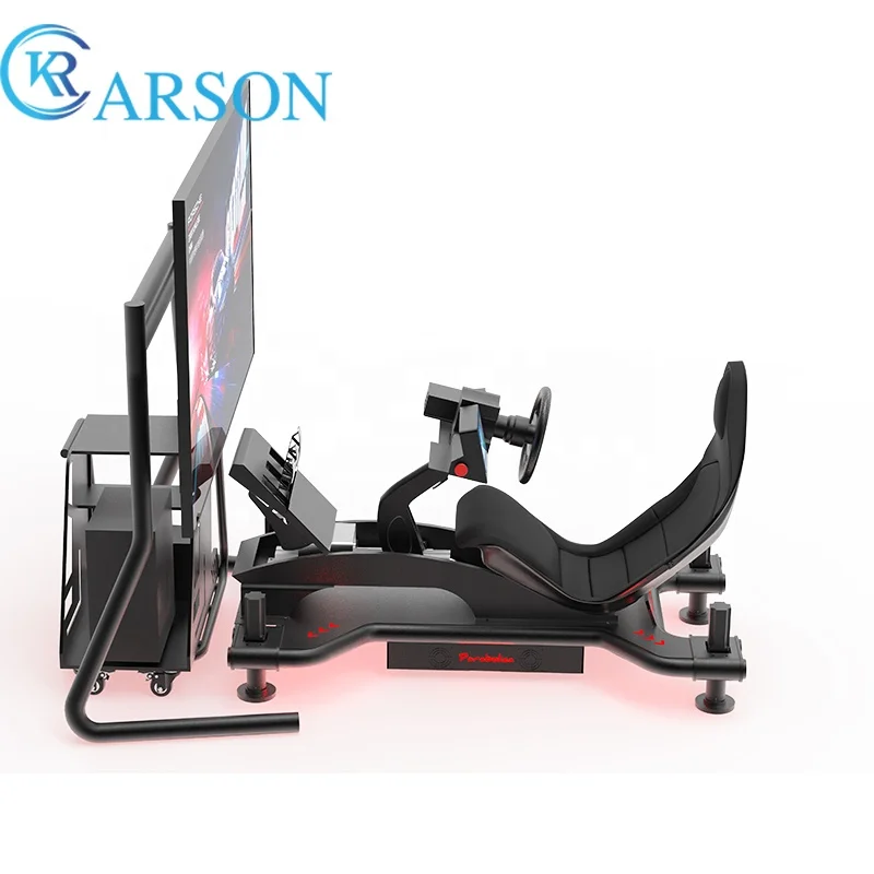 ΠΡΡΠΎΠΊΠΎΠ΅ ΠΊΠ°ΡΠ΅ΡΡΠ²ΠΎ F1 Racing Simulator Cockpit 4DOF VR ΠΠΎΠΆΠ΄Π΅Π½ΠΈΠ΅ ΠΠ³ΡΠΎΠ²ΠΎΠΉ Π°Π²ΡΠΎΠΌΠ°Ρ ΠΠ°ΡΠ΅ΡΠΈΠ°Π» ΠΠ ΠΠΎΠ½ΠΎΡΠ½ΡΠΉ Π°Π²ΡΠΎΠΌΠΎΠ±ΠΈΠ»Ρ ΠΈ Motion Sim Car Simulator ΠΡΡΠΎΠΊΠΎΠ΅ ΠΊΠ°ΡΠ΅ΡΡΠ²ΠΎ F1 Racing Simulator Cockpit 4DOF VR ΠΠΎΠΆΠ΄Π΅Π½ΠΈΠ΅ ΠΠ³ΡΠΎΠ²ΠΎΠΉ Π°Π²ΡΠΎΠΌΠ°Ρ ΠΠ°ΡΠ΅ΡΠΈΠ°Π» ΠΠ ΠΠΎΠ½ΠΎΡΠ½ΡΠΉ Π°Π²ΡΠΎΠΌΠΎΠ±ΠΈΠ»Ρ ΠΈ Motion Sim Car Simulator