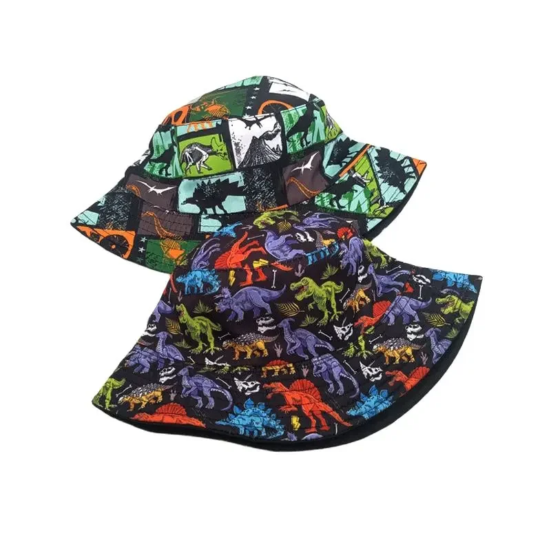 Spring And Autumn P… - image