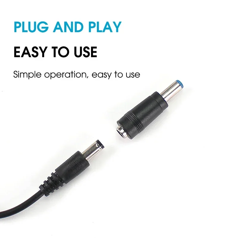 التيار المتناوب إلى تيار مستمر 5 فولت 12 فولت 1A محول التيار الكهربائي 5.5 مللي متر x 2.5 مللي متر التبديل شاحن الطاقة 110 فولت إلى 220 فولت مع 8 التوصيل العالمي تحويل موصل #5