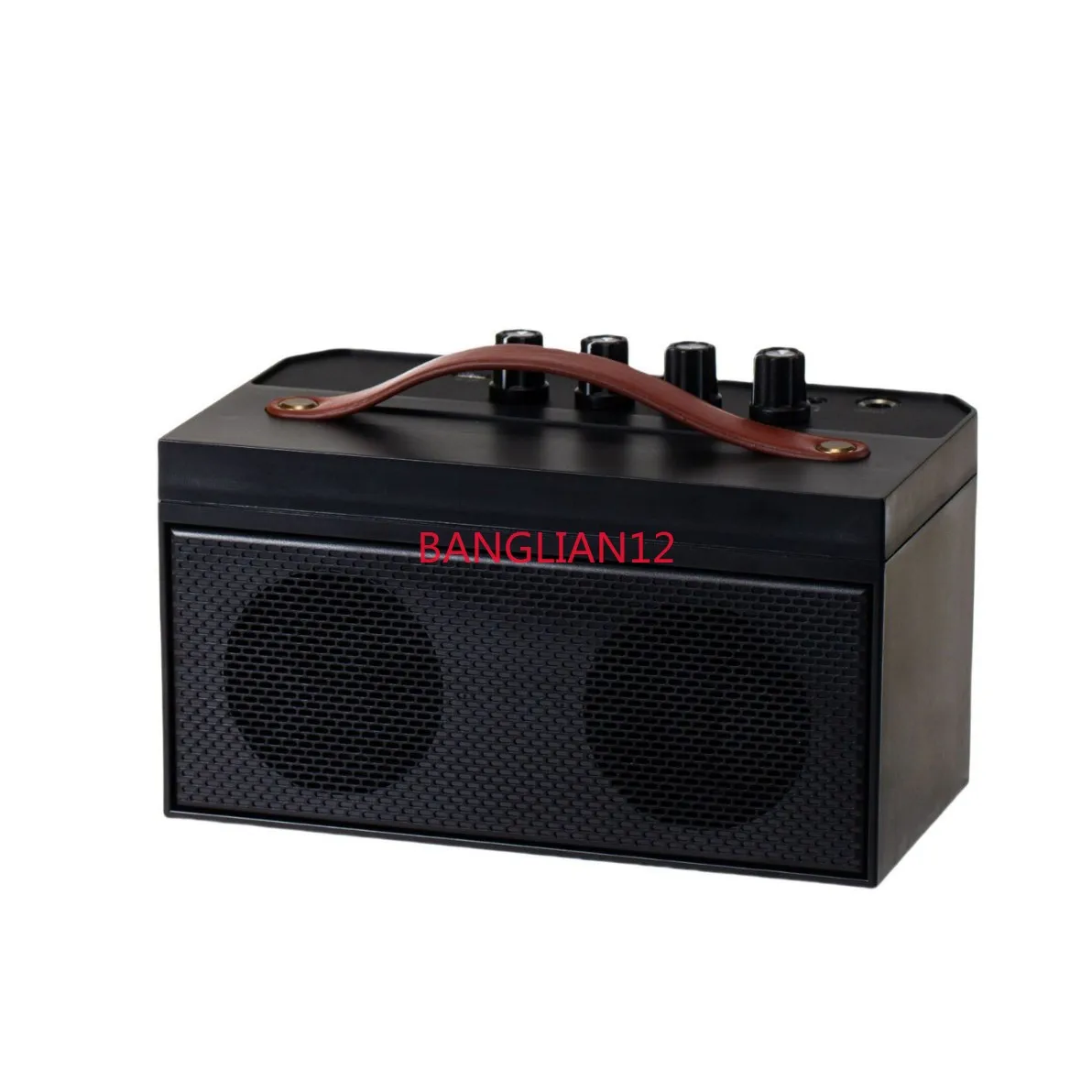 electric-guitar-speaker-special-for-bass-wind-instruments-outdoor-portable-charging-wireless-bluetooth-speaker