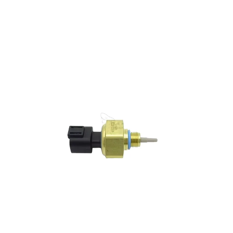 

Good Price High Quality Mechanical Excavator Part Sensor Isx Qsx X15 Isx15 Qsx15 Air Pressure Temperature 4921473