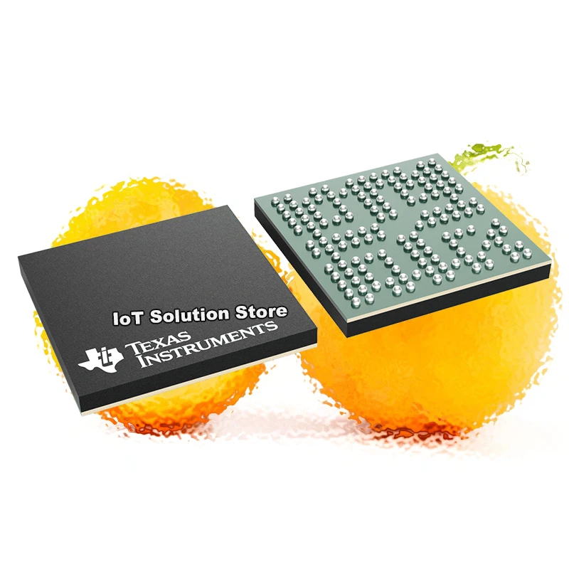 

(1PCS) TPS65920A2ZCHR Original New ICs