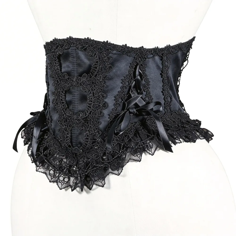 corse-de-encaje-para-mujer-bustier-top-moldeador-con-control-de-abdomen-con-cordones-y-varillas-estilo-lolita-para-disfraz-de-escenario