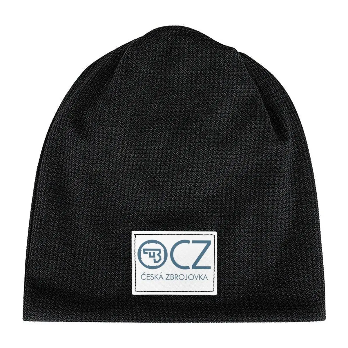 Ceska Zbrojovka تشيكوسلوفاكيا (1) قبعة دافئة مبطنة بالصوف الهيب هوب بونيه قبعة الخريف الشتاء في الهواء الطلق قبعات حريمي للرجال النساء الكبار #6