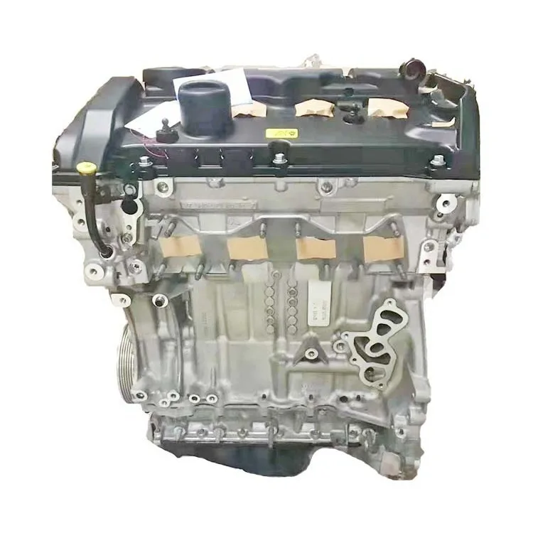 

1.6T car engine convex assembly for BMW Mini R55 R56 R57
