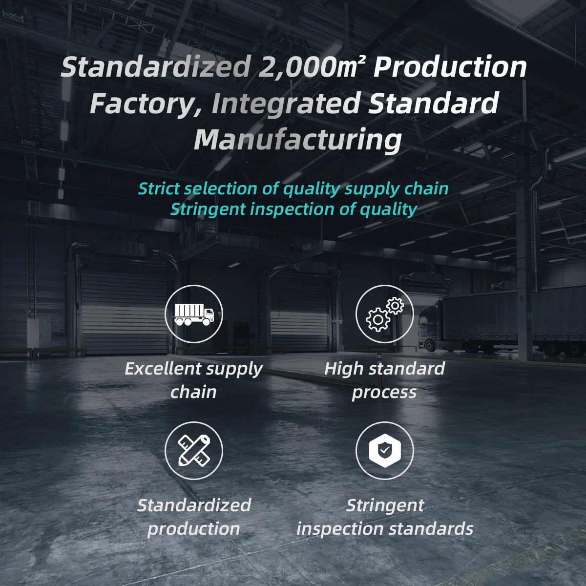 GK G1 auriculares intrauditivos con cable, audífonos con micrófono, sistema de sonido HiFi, Monitor de música, DJ, graves, teléfonos móviles, juegos