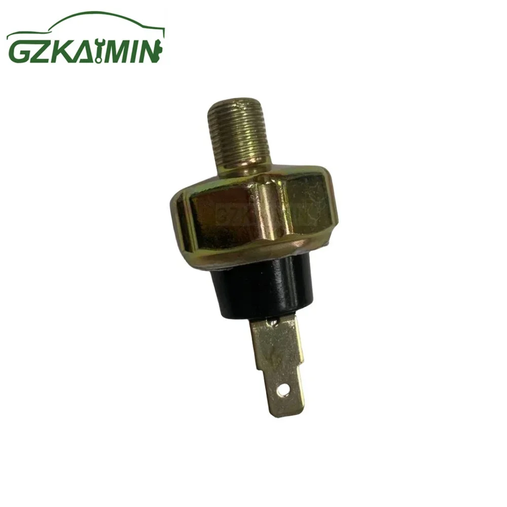 

Датчик давления масла для Hyundai Kia Opel Mitsubishi Toyota Nissan 83530-10020 25240-89911 83530-60040 37820-82002