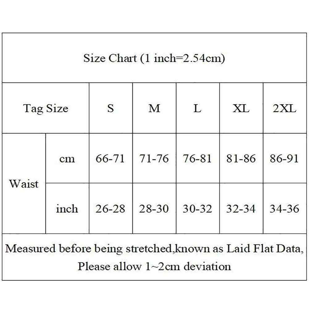 Women G-String Thong Sexy Underwear Panties Skin Friendly Soft Lingerie Bikini Ladies Hollow Breathable T-Back Briefs Knickers